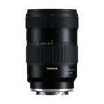 Tamron 17-50mm F/4 Di III VXD Lens (A068S) (Sony E)