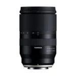 Tamron 17-70mm F/2.8 Di III-A VC RXD Lens (B070S) (Fuji X)