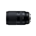 Tamron 18-300mm f/3.5-6.3 Di III-A VC VXD Lens (FUJIFILM X, B061X) - Image 3