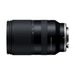 Tamron 18-300mm f/3.5-6.3 Di III-A VC VXD Lens (Nikon Z, B061Z) - Image 3