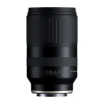 Tamron 18-300mm f/3.5-6.3 Di III-A VC VXD Lens (Sony E, B061S) - Image 2