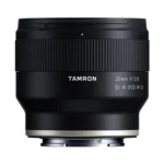 Tamron 20mm F/2.8 Di III OSD (F050 Sony E)