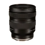 Tamron 20-40mm F/2.8 Di III VXD Lens (A062) (Sony E) - Image 3