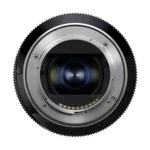 Tamron 25-200mm F2.8-5.6 Di III VXD G2 Lens (A075S) (Sony E) - Image 2