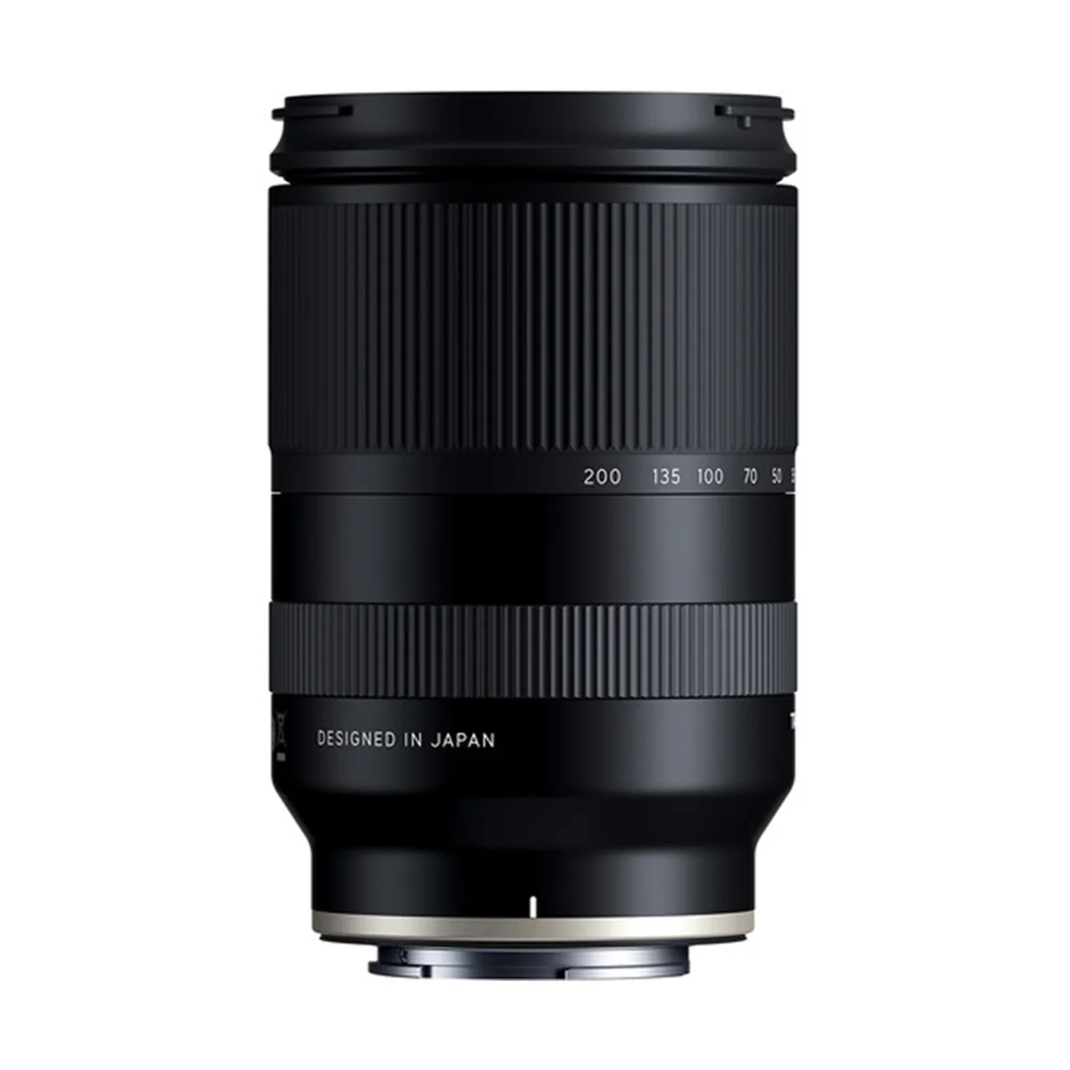 Tamron 28-200mm f/2.8-5.6 Di III RXD Lens (A071, Sony E) - Image 2