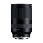 Tamron 28-200mm f/2.8-5.6 Di III RXD Lens (A071, Sony E) - Image 2