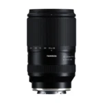 Tamron 28-300mm F/4-7.1 Di III VC VXD Lens (A074, Sony E)