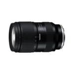 Tamron 28-75mm f/2.8 Di III VXD G2 Lens (Nikon Z, A063) - Image 3