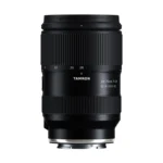 Tamron 28-75mm f/2.8 Di III VXD G2 Lens (Sony E, A063) - Image 3