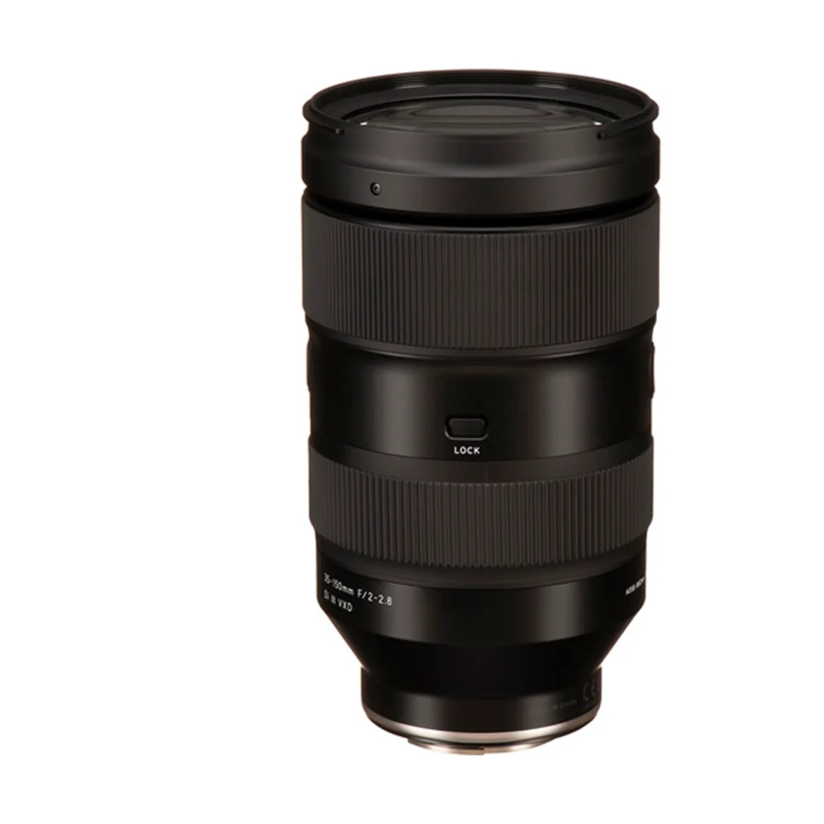 Tamron 35-150mm F/2-2.8 Di III VXD Lens (Sony E, A058) - Image 3