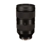 Tamron 35-150mm F/2-2.8 Di III VXD Lens (Sony E, A058) - Image 3