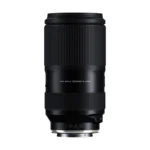 Tamron 50-300mm F/4.5-6.3 Di III VC VXD (A069) (Sony E) - Image 3