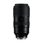 Tamron 50-400mm F/4.5-6.3 Di III VC VXD Lens (A067) (Nikon Z) - Image 3