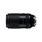 Tamron 70-180mm F/2.8 Di III VC VXD G2 Lens (A065Z)(Nikon Z) - Image 2