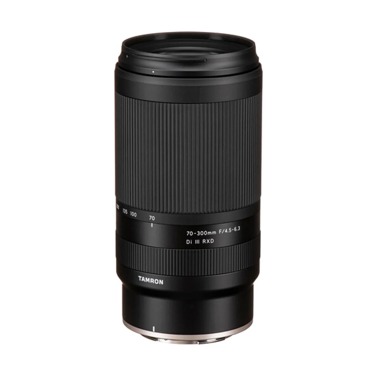 Tamron 70-300mm F/4.5-6.3 Di III RXD Lens for Nikon Z (A047) - Image 3