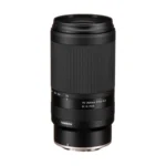 Tamron 70-300mm F/4.5-6.3 Di III RXD Lens for Nikon Z (A047) - Image 3