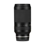 Tamron 70-300mm F/4.5-6.3 Di III RXD Lens for Sony E (A047) - Image 3