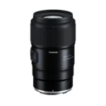 Tamron 90mm F/2.8 Di III MACRO VXD (F072) (Nikon Z) - Image 3