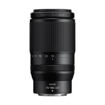 Nikon Z 70-180mm F/2.8 Lens - Image 3