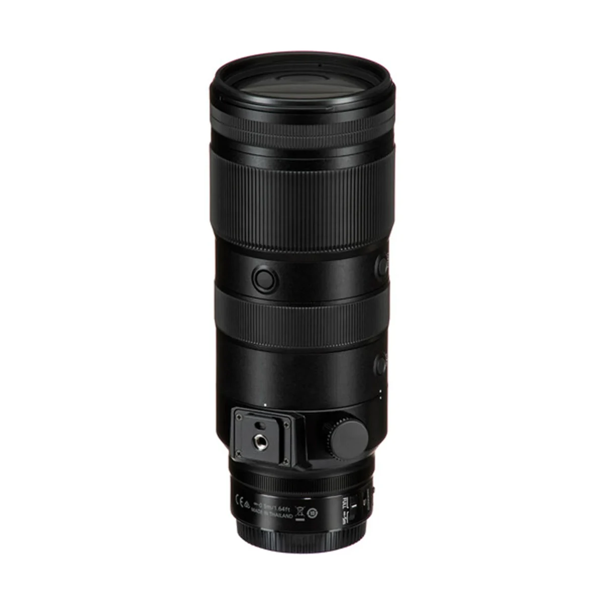 Nikon Z 70-200mm f/2.8 VR S Lens - Image 3