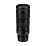 Nikon Z 70-200mm f/2.8 VR S Lens - Image 3