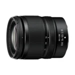 Nikon Z DX 16-50mm F/2.8 VR Lens - Image 2