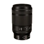 Nikon Z MC 105mm f/2.8 VR S Macro Lens - Image 3