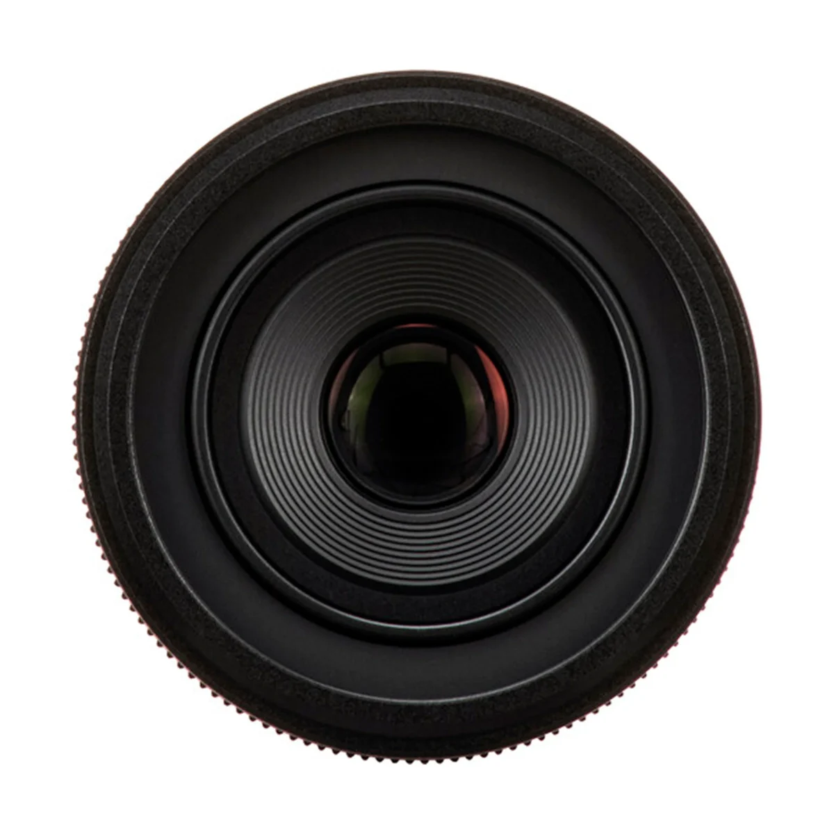 Nikon Z MC 50mm f/2.8 Marco Lens - Image 2