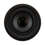 Nikon Z MC 50mm f/2.8 Marco Lens - Image 2