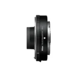 Nikon Z Teleconverter TC-1.4x - Image 3