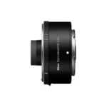 Nikon Z Teleconverter TC-2x - Image 2