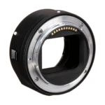Nikon FTZ II Mount Adapter (Retail Packing) - Image 3