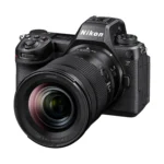 Nikon Z6 III + Z 24-120mm f/4 S + FTZ II + EN-EL15C - Image 2
