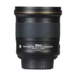Nikon AF-S 24mm f/1.8G ED - Image 3