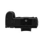 Nikon Z7 Mark II Body - Image 3