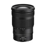 Nikon Z7 Mark II + Z 24-120mm f/4 S - Image 3