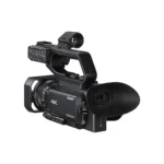 Sony PXW-Z90 XDCAM Handheld Camcorder - Image 3