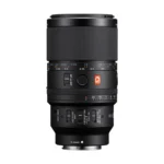 Sony FE 100mm f/2.8 Macro GM Lens (SEL100M28GM) - Image 2