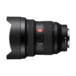 Sony FE 12-24mm f/2.8 GM Lens (SEL1224GM) - Image 3