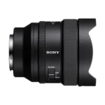 Sony FE 14mm F/1.8 GM (SEL14F18GM) - Image 3