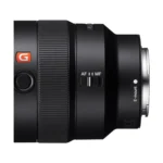 Sony FE 16-35mm f/2.8 GM Lens (SEL1635GM) - Image 3