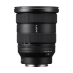 Sony FE 16-35mm f/2.8 GM II Lens (SEL1635GM2) - Image 2
