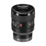Sony FE 24mm f/1.4 GM Lens (SEL24F14GM) - Image 2