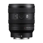 Sony FE 24-50mm F/2.8 G Lens (SEL2450G) - Image 3