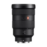 Sony FE 24-70 mm F2.8 GM (SEL2470GM) - Image 3
