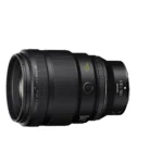 Nikon Z 135mm F/1.8 S Plena Lens - Image 3