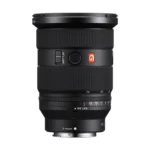 Sony FE 24-70 mm F2.8 GM II (SEL2470GM2) - Image 3