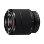 Sony FE 28-70mm f/3.5-5.6 OSS Lens (SEL2870, Retail Packing) - Image 2