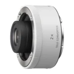 Sony FE 2x Teleconverter (SEL20TC) - Image 3