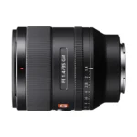 Sony FE 35mm F/1.4 GM (SEL35F14GM)